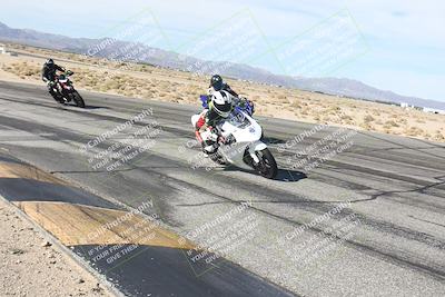 media/Nov-30-2025-TrackXperience (Sun) [[c0061d280f]]/2-Level 2/Session 4 (Turn 12 Inside)/